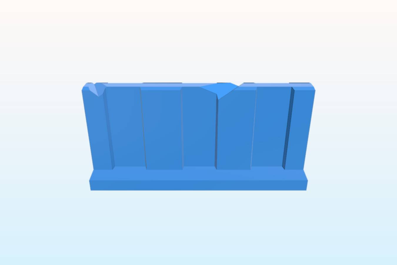 c4da0f13-19d6-4ebf-abfa-c4ba9e067c4a