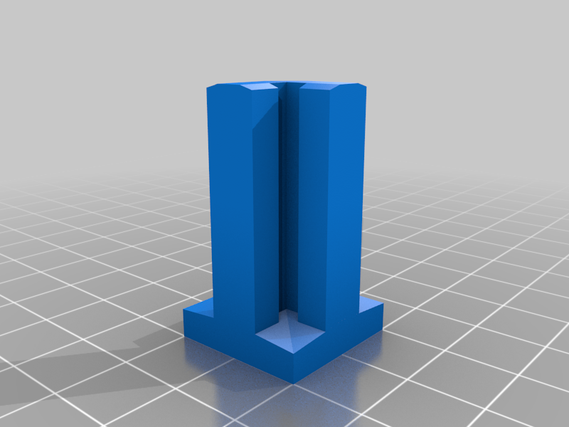 d8721c1c-dbf4-476c-a0ce-dd208a5f6689