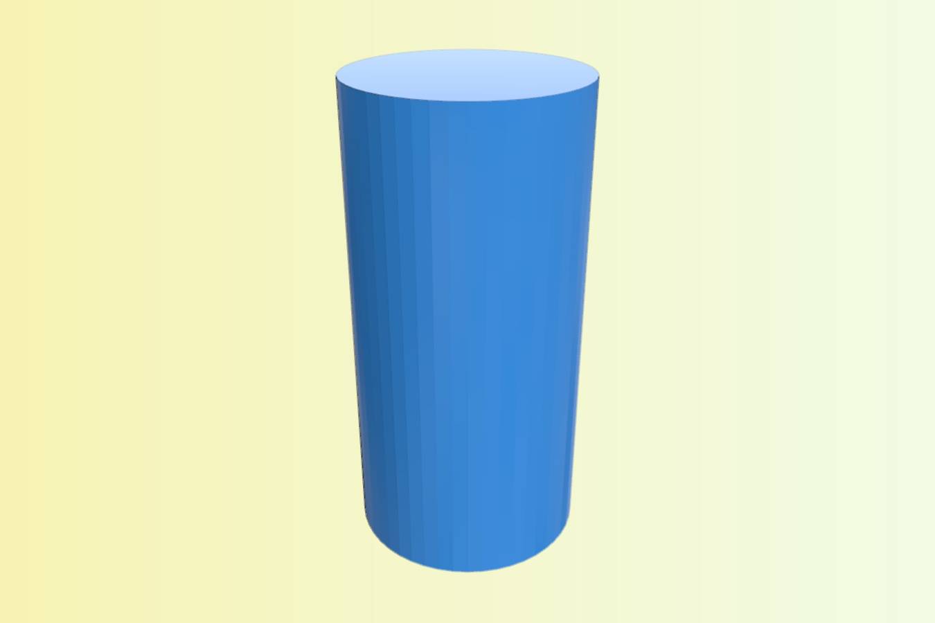 a5c8fe6c-a6e6-42f5-8fc6-99d19ec37deb