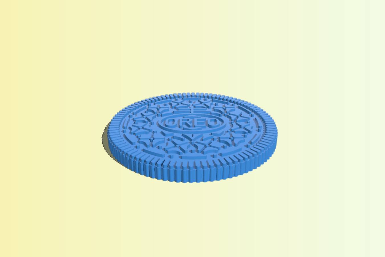 eb1cb570-10e1-4ecc-9524-3eb7f63d2980