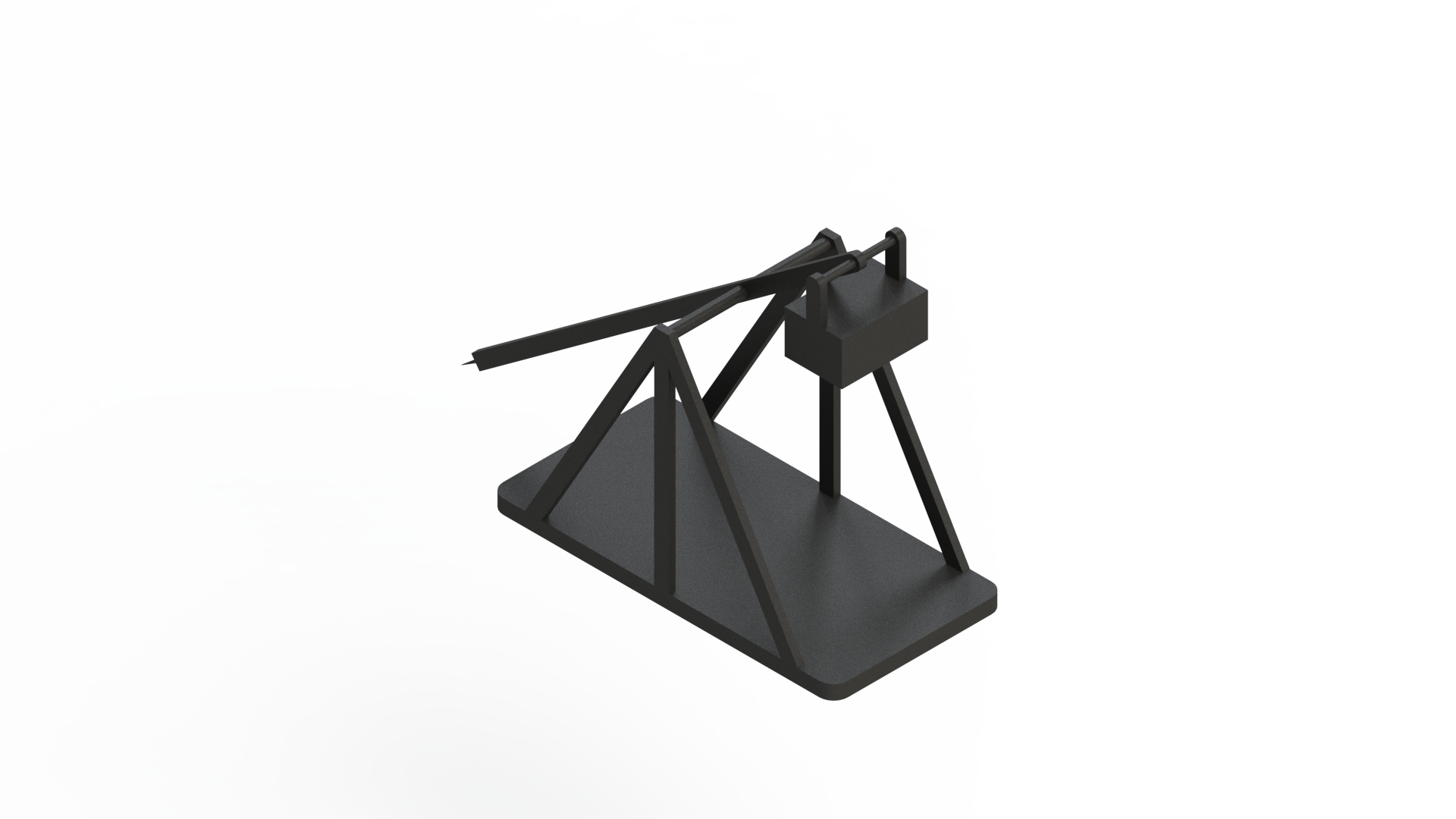 Trebuchet
