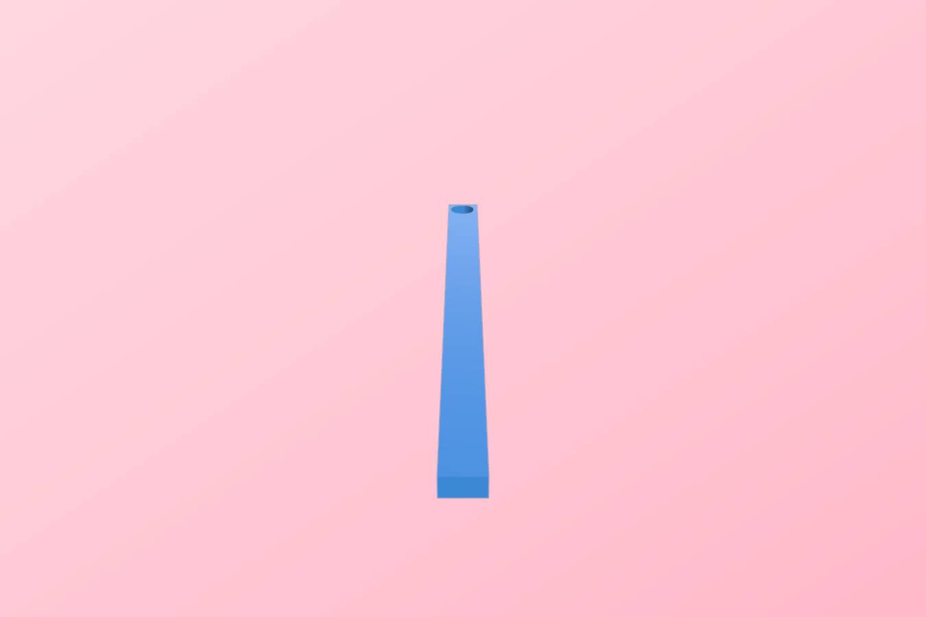 29a512e5-1c82-4f83-81ec-e9664b74dac3