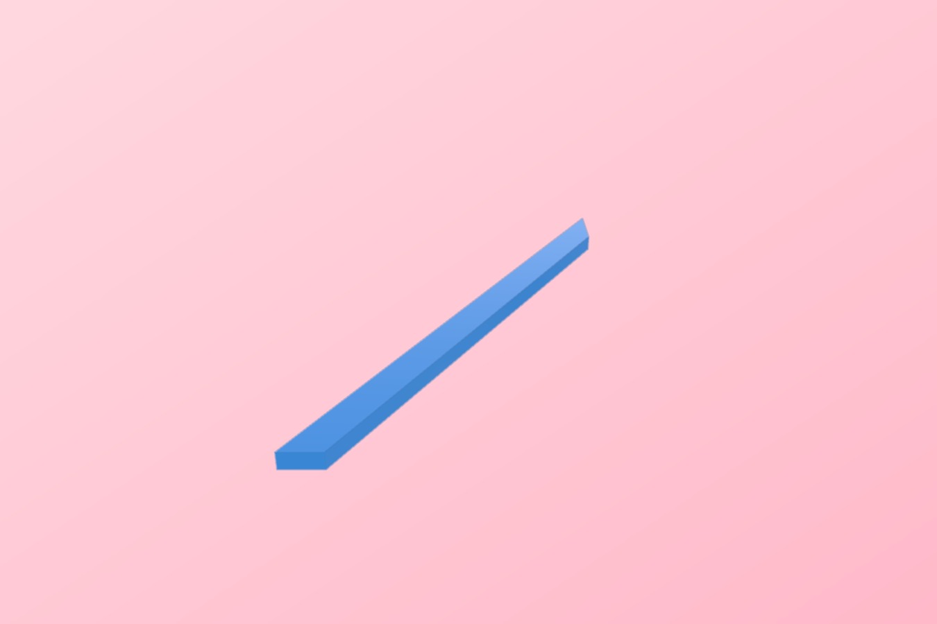 6d4f16f7-ac87-4da8-9a85-5cf21b0bcbd4