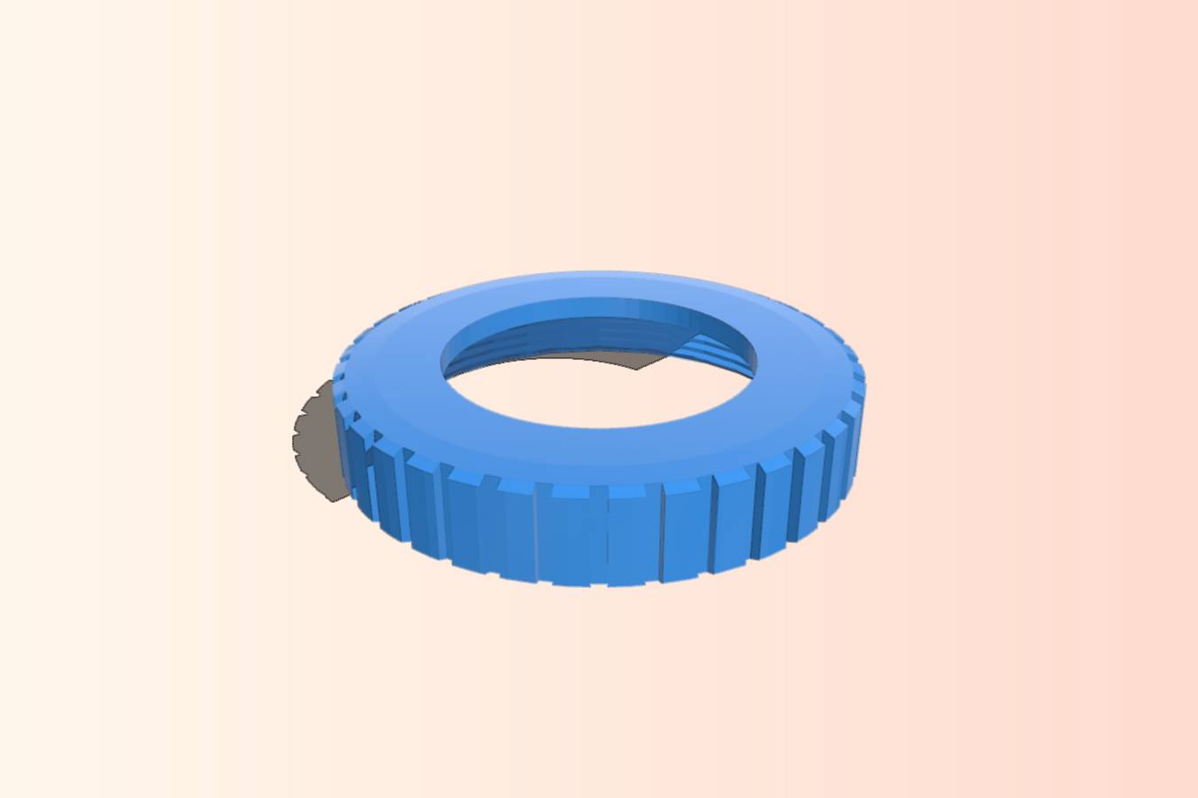 e67fd6a5-9136-4a94-a968-8c2573f67c8b