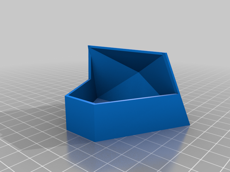 6f0b5d8d-5ebc-43bf-bad2-5f2fb0ff4848