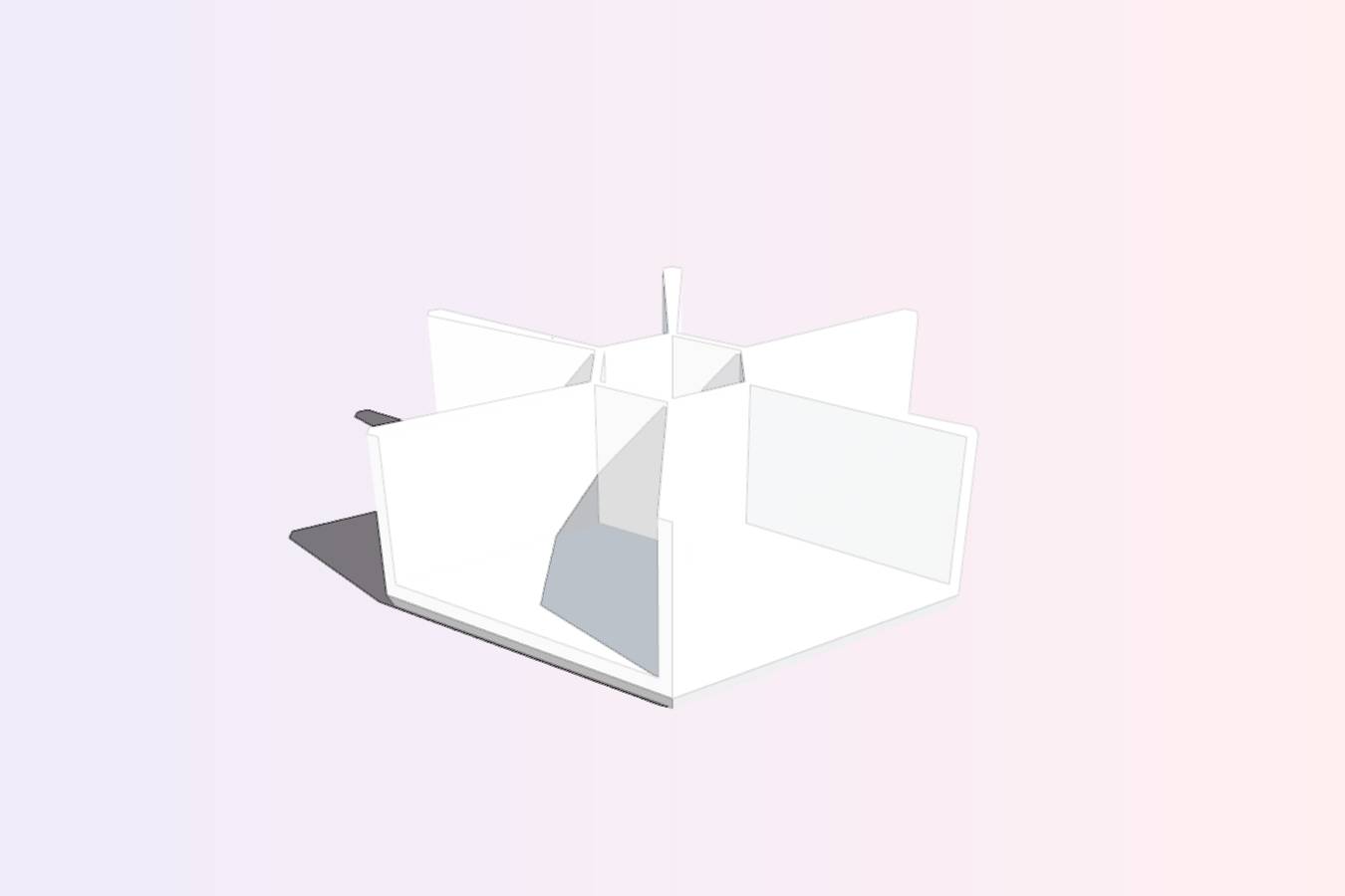 911ca614-9c3d-413c-82e5-3bc9bba2f7a8