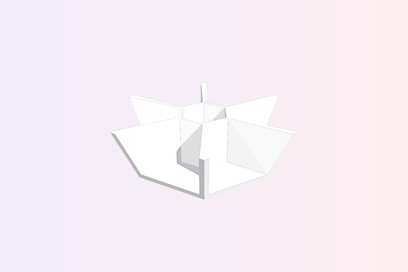 e07fd5fd-1be5-490e-952a-22b98b7869f1