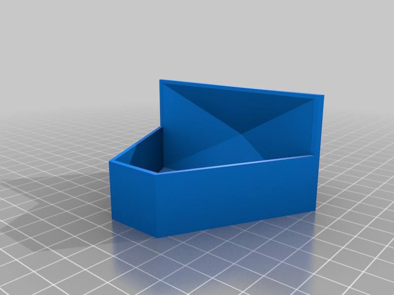 f60ce6f5-2145-45ef-827a-0e5bfbd56849
