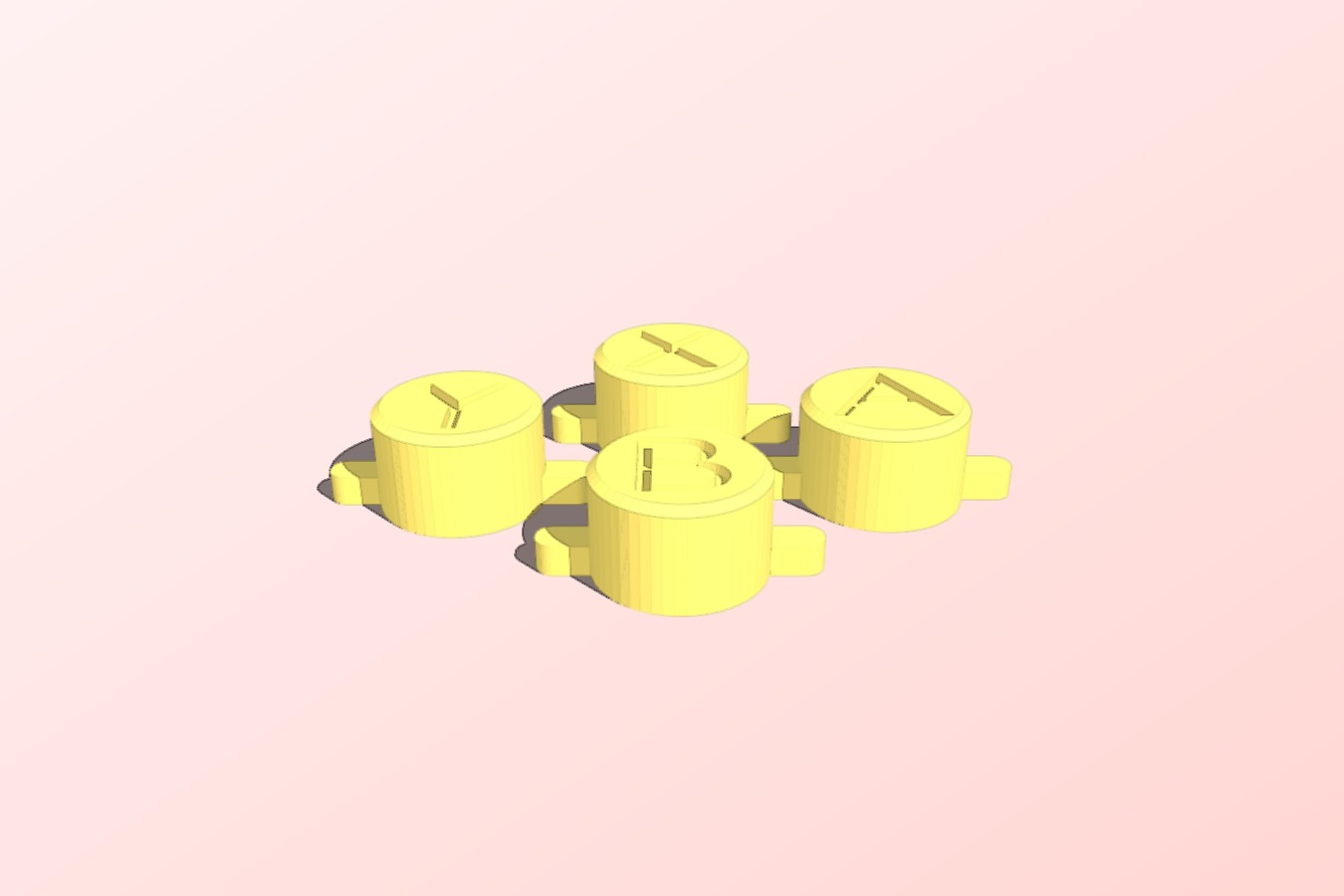 63ab3610-2de8-4c90-b63f-023b189d9a27