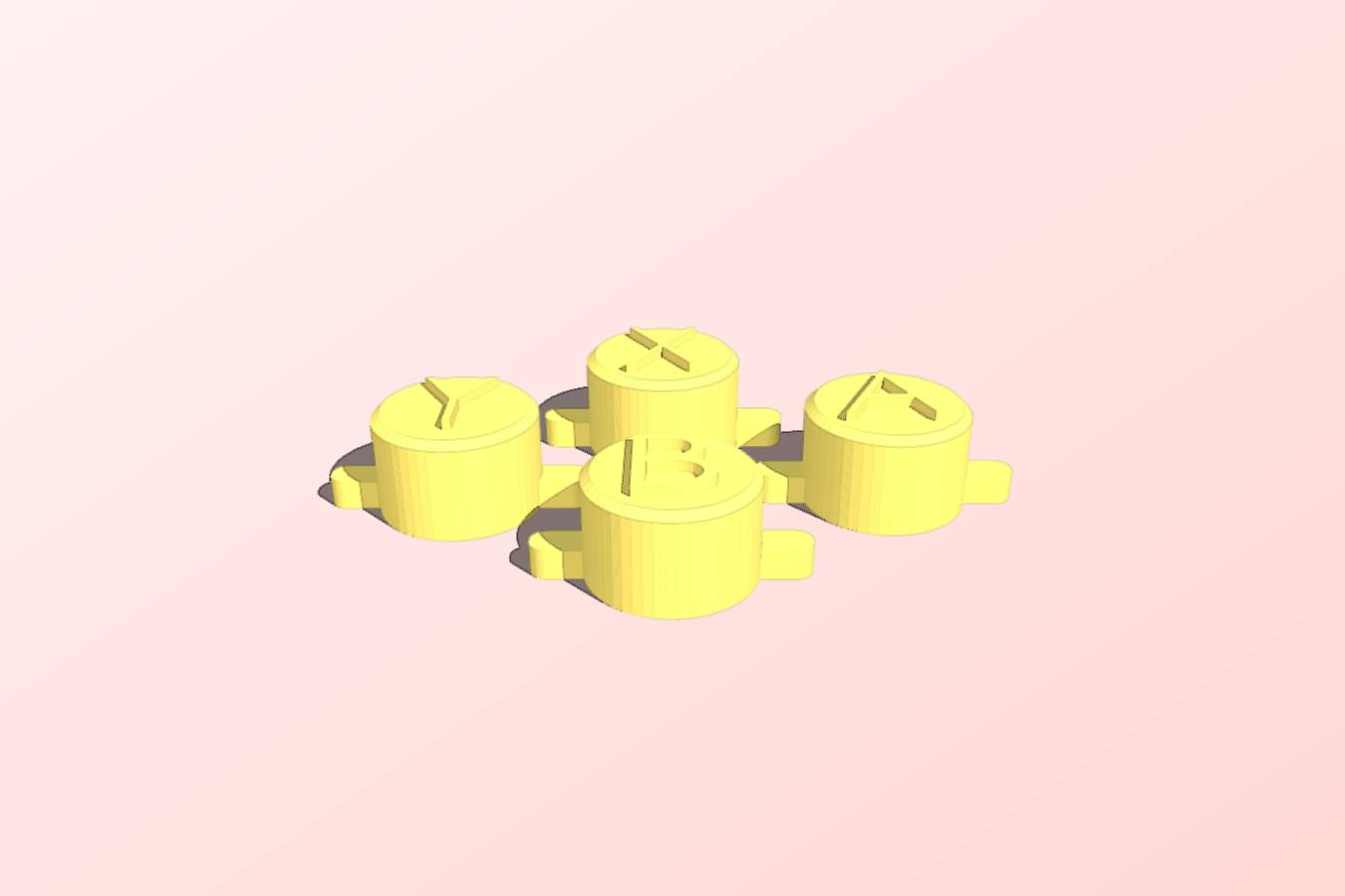 d439a483-3745-4195-b7de-6a4d4cd7657e