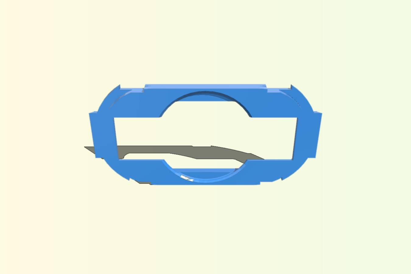 91c3d142-05c8-4d08-a68f-289976855f2a