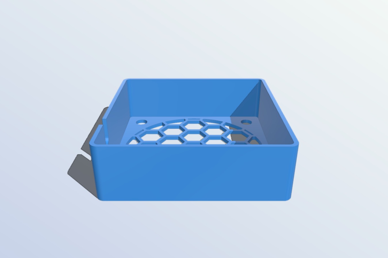 4a001e36-5aac-46e7-a845-6525acfe3094