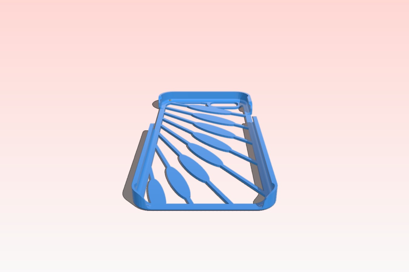 Iphone 6 case collection