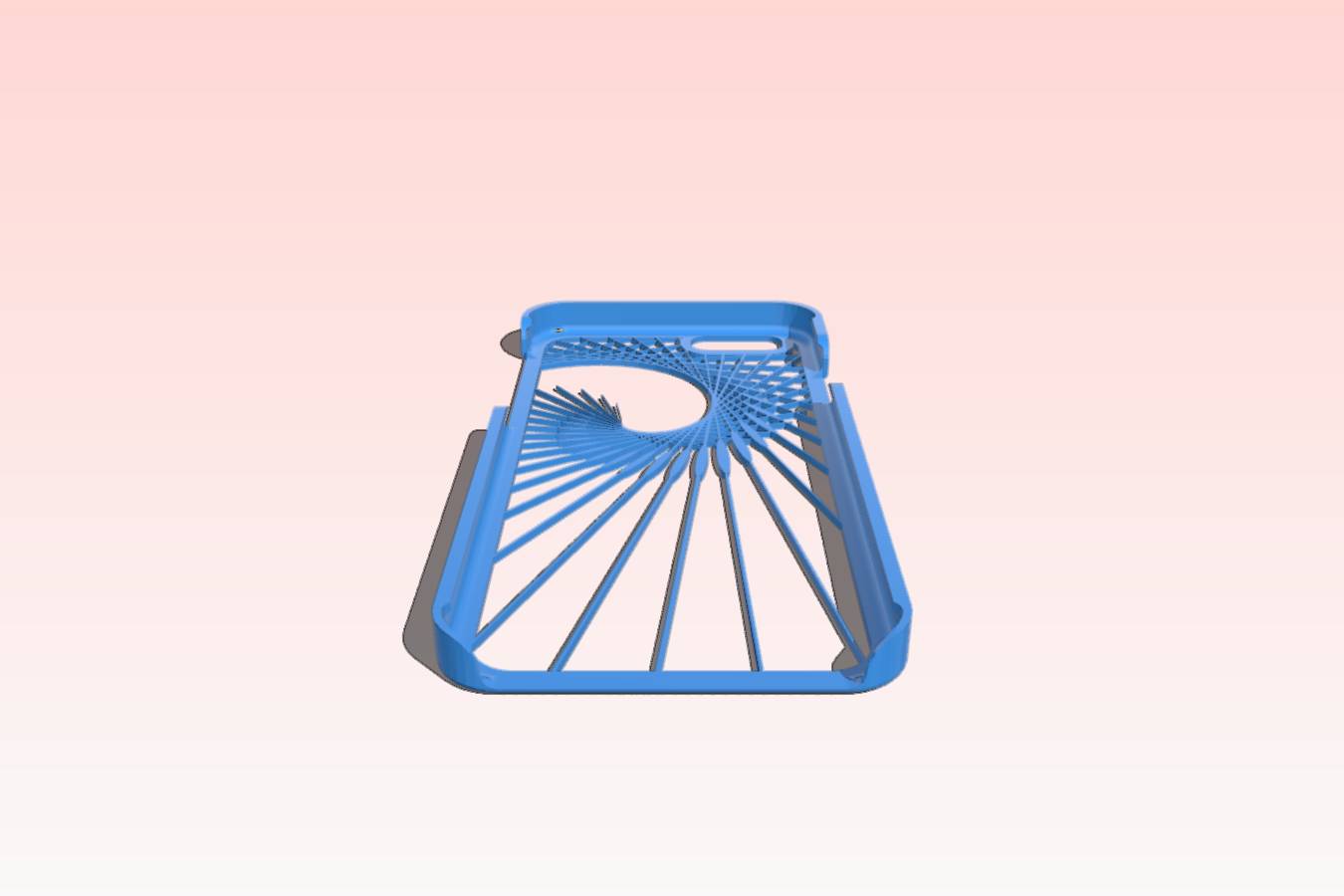 6c025228-fff4-4ee3-8255-70cc51cfe96d