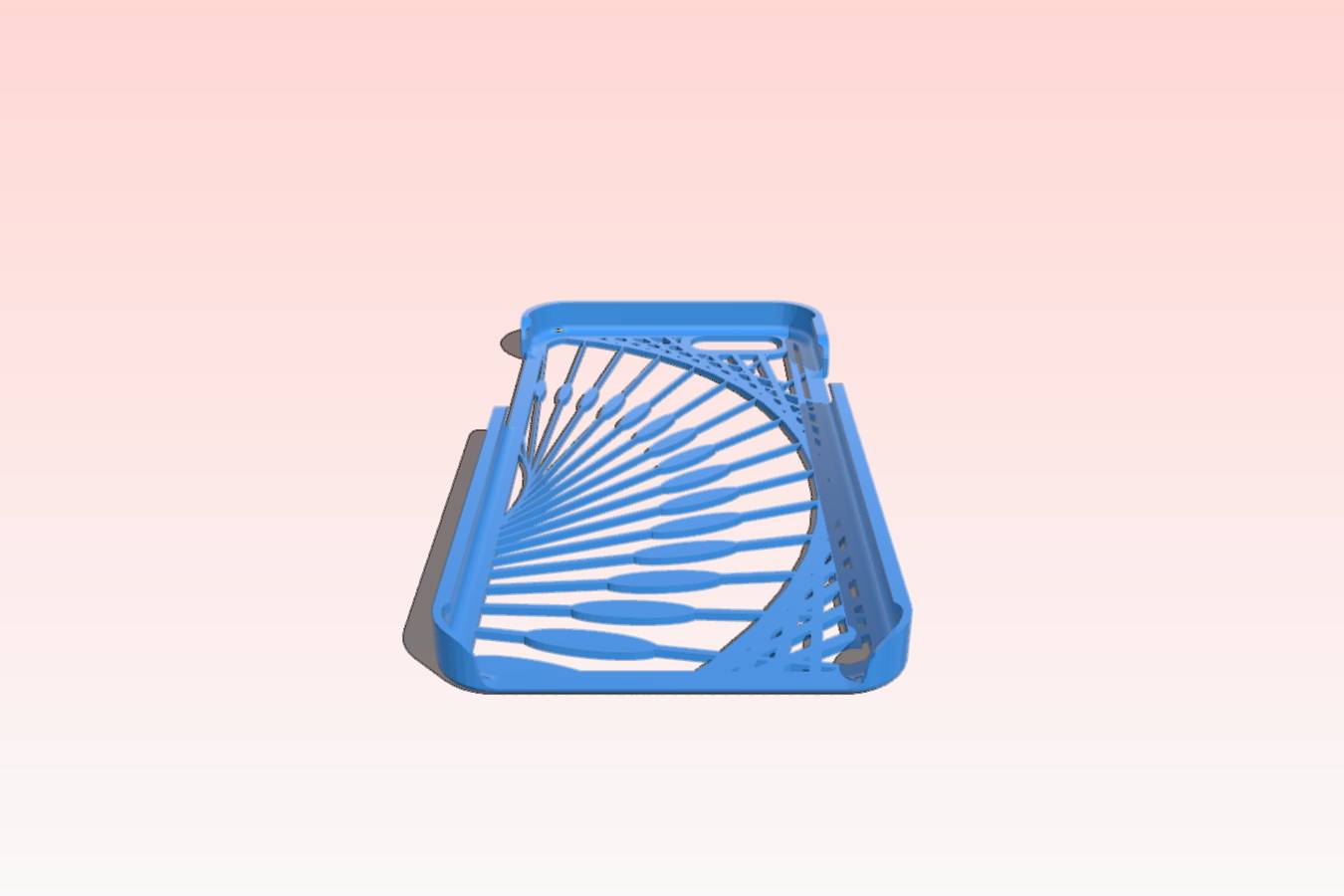b414b8e5-c3d0-47c4-9a0d-6facae5eb73f
