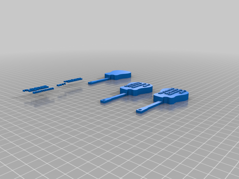 39bf1412-d654-4ecf-9b46-b8b39f1cb233