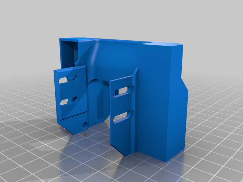 fdc6fa1c-6a0c-46b2-9f51-6361f40a66a9