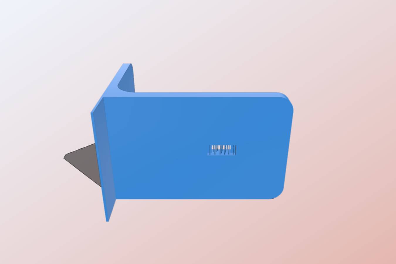 c98ac313-0b37-4e55-af09-84918c4d6e02