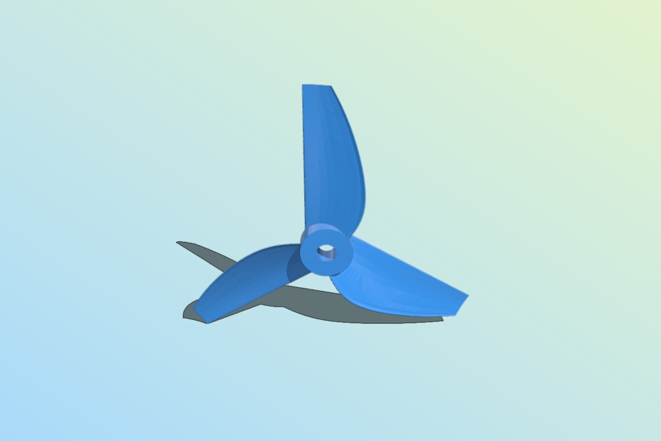 87c09df0-29fa-4ce0-9340-fa5afbb8aec4