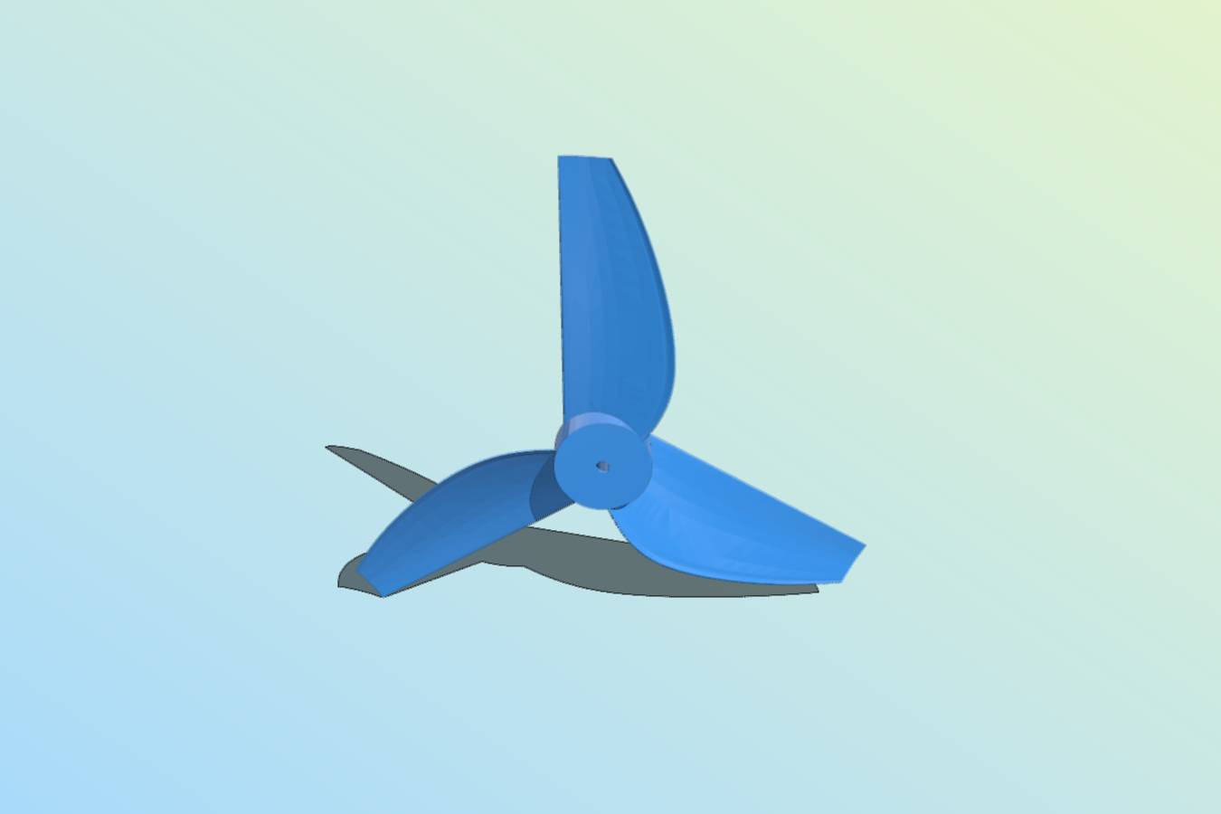c46b7398-1810-4d2c-8bff-5e3f8940e71d
