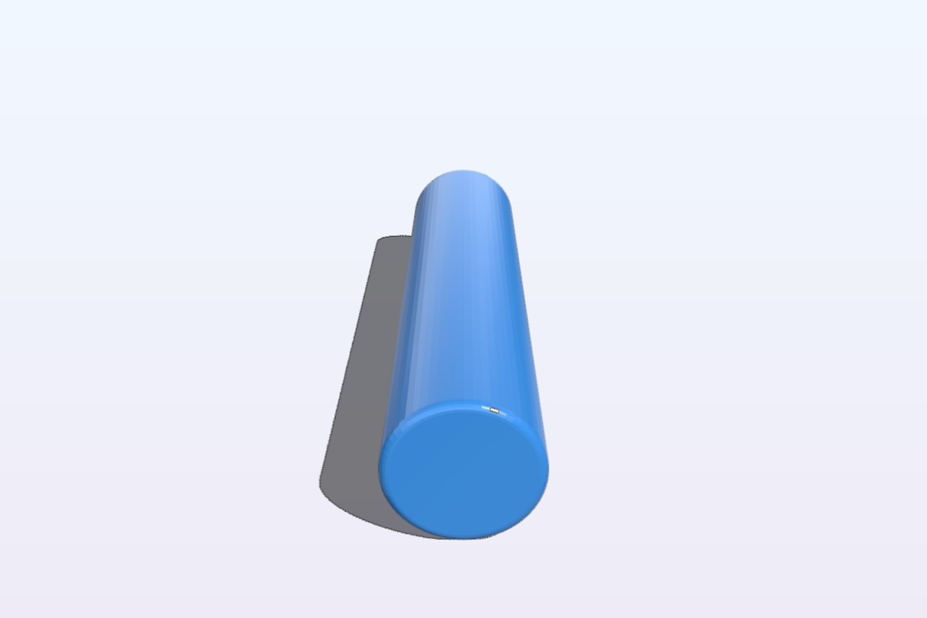 ecfe0a4b-d60e-49d3-b8c3-23243d0b3069