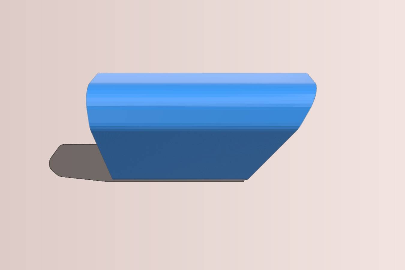 00036b95-5b7e-4062-b62c-08ccbdcf6970
