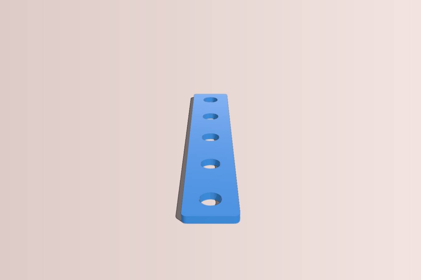 0f5cc428-5bd2-4e82-ae14-159d944ee355