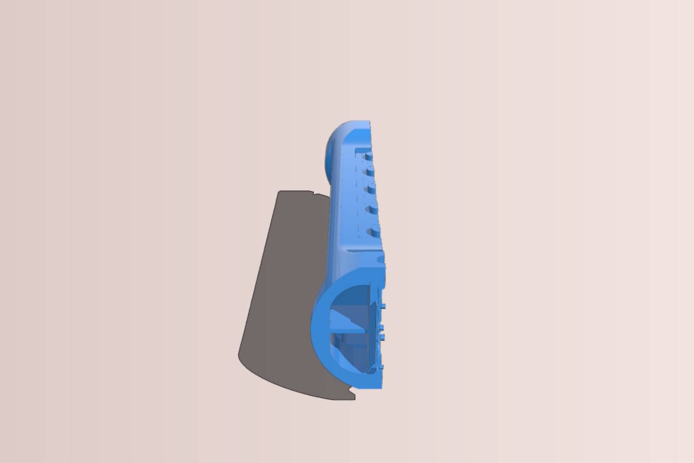 29dbef73-4d11-4405-ae1f-bca1258889b7