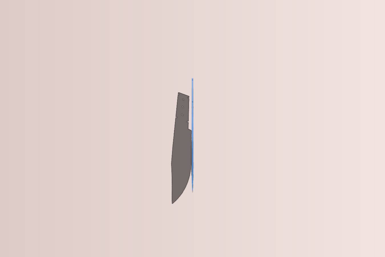 4c67f837-3e59-4d75-93d7-06e83d4b5303