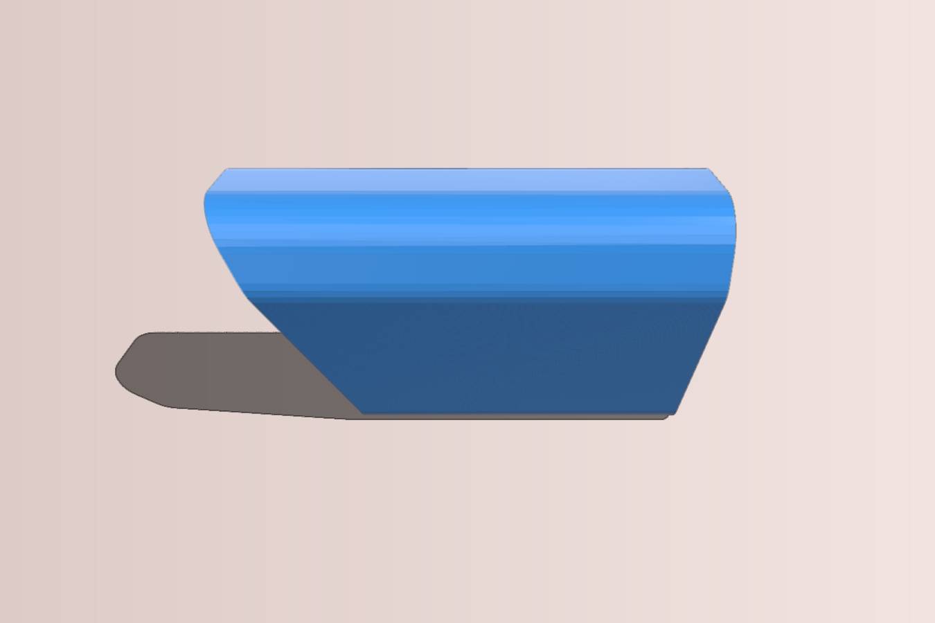 60d37ba9-796b-43b2-8bc2-8b3e3dac8f93