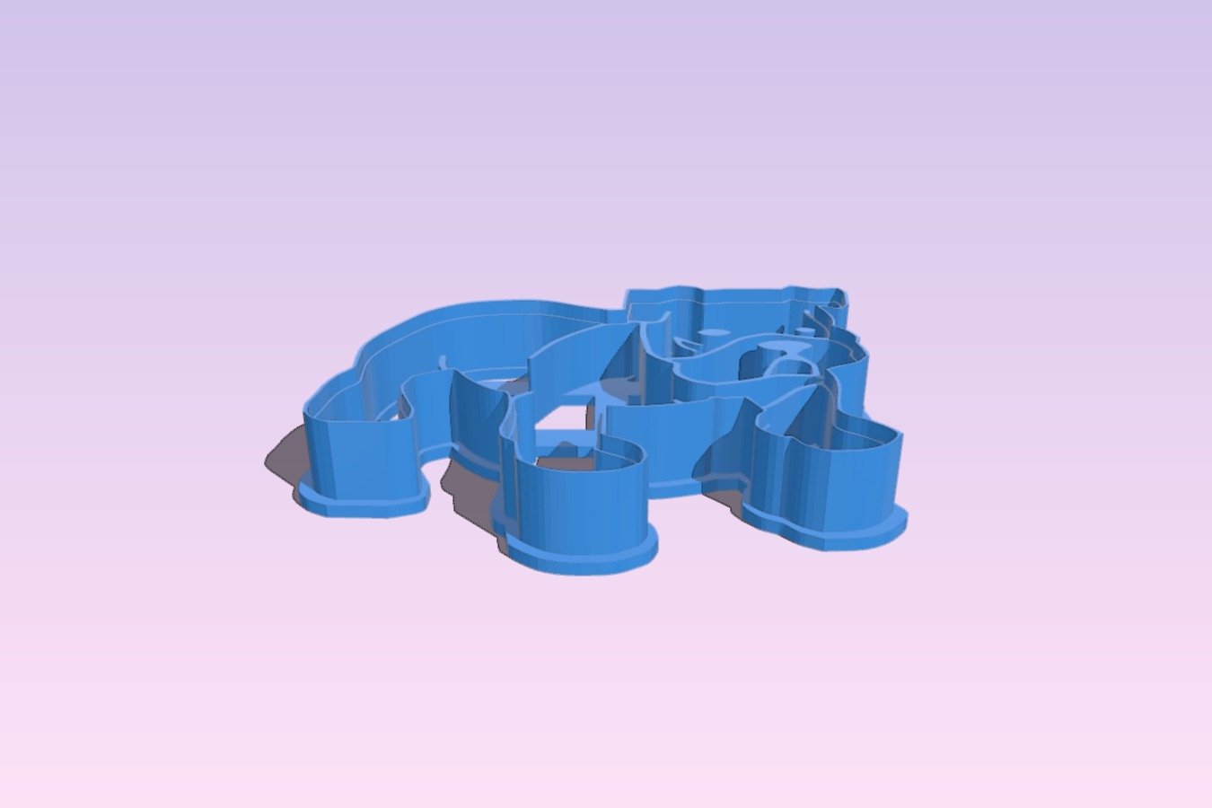 34da27ec-b88c-4c9a-8b9b-e290d7fef661