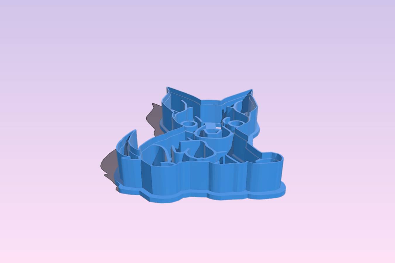 37c19172-a456-4daa-b415-044223b72279