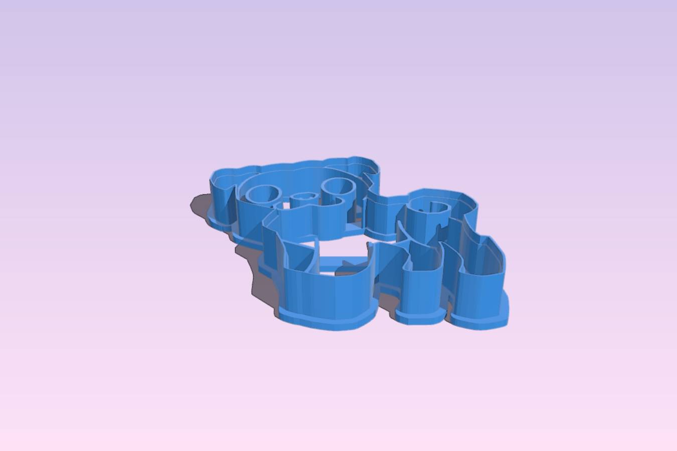 5f093200-1e39-4c91-a5ea-4ba3e65354c1