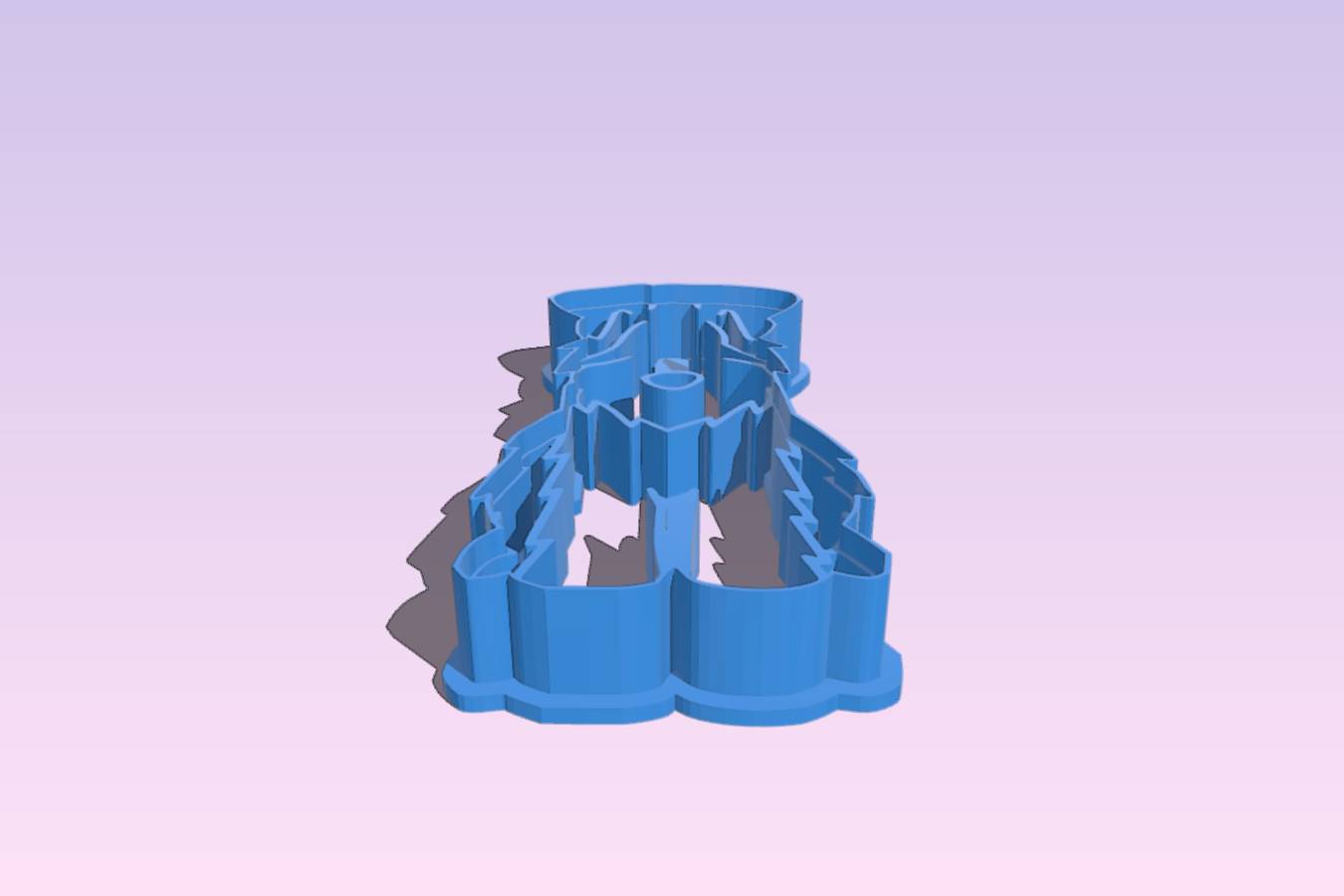 6646f30d-4804-4421-b78b-6ff04da7ea76