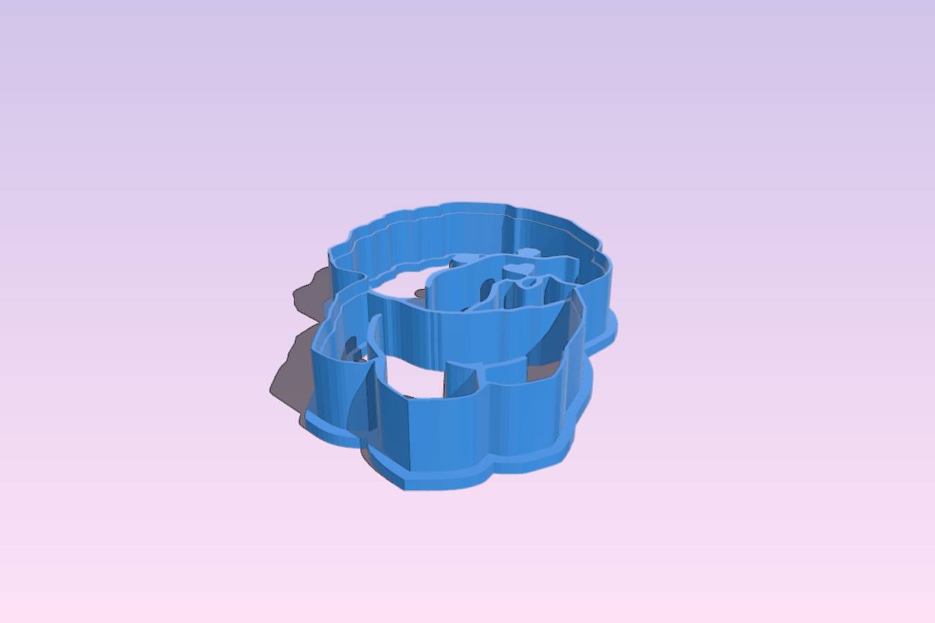 f871fa4c-0764-4ed7-a584-19a8a8a732ab