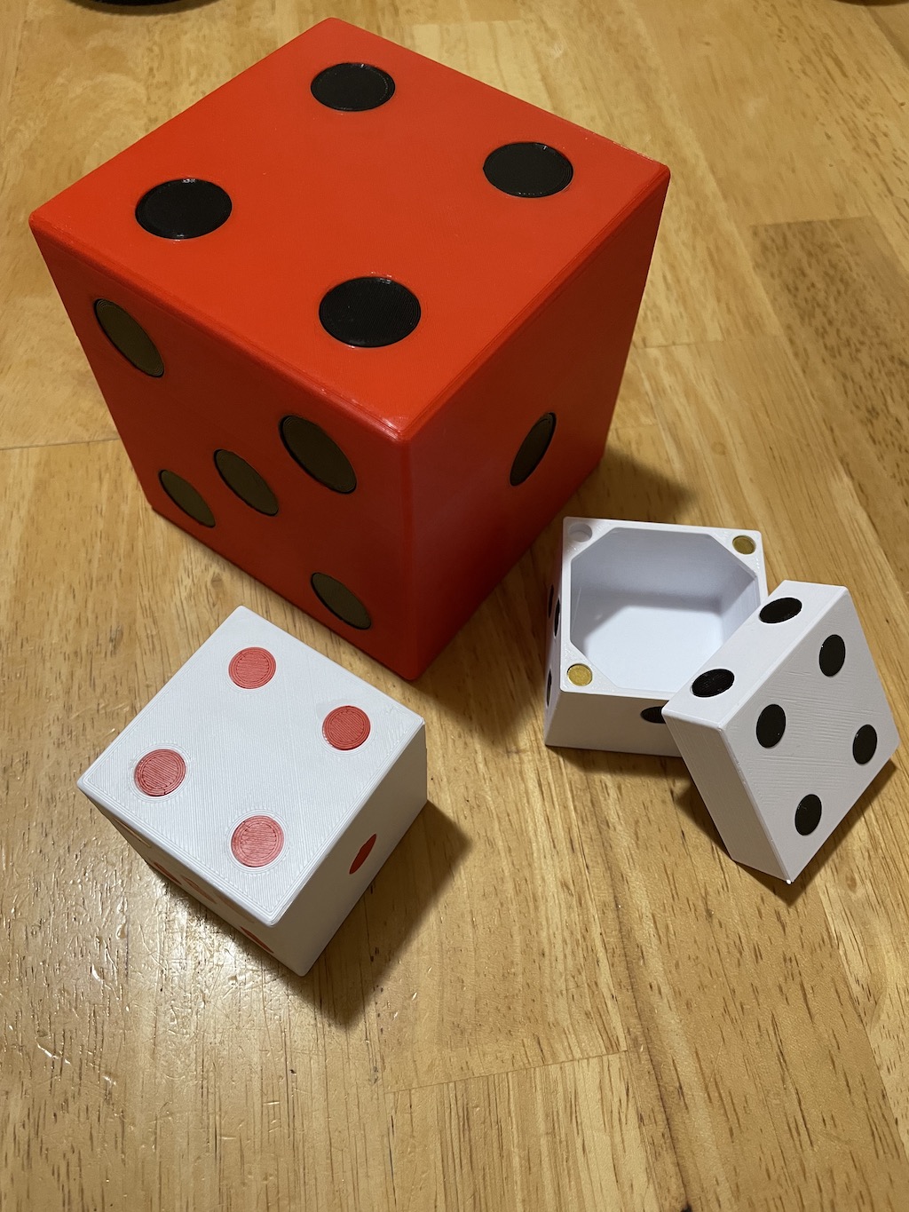 76d76365-ac72-4bb3-b86c-bbeaad031c8f