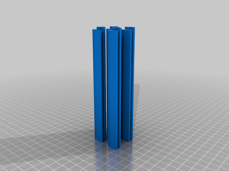 7e982158-19e3-4458-83e4-48614b594a9c
