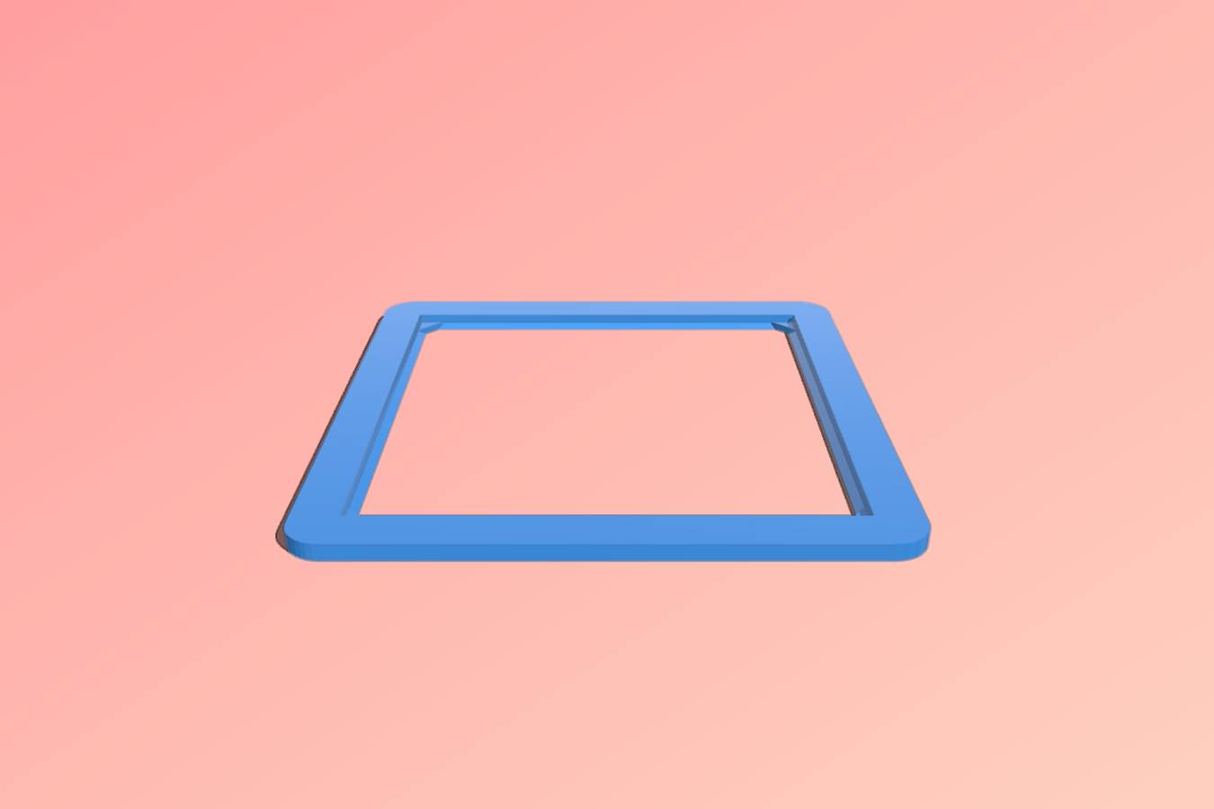cac092cc-e5e6-443a-9a57-b07bf508fe3b