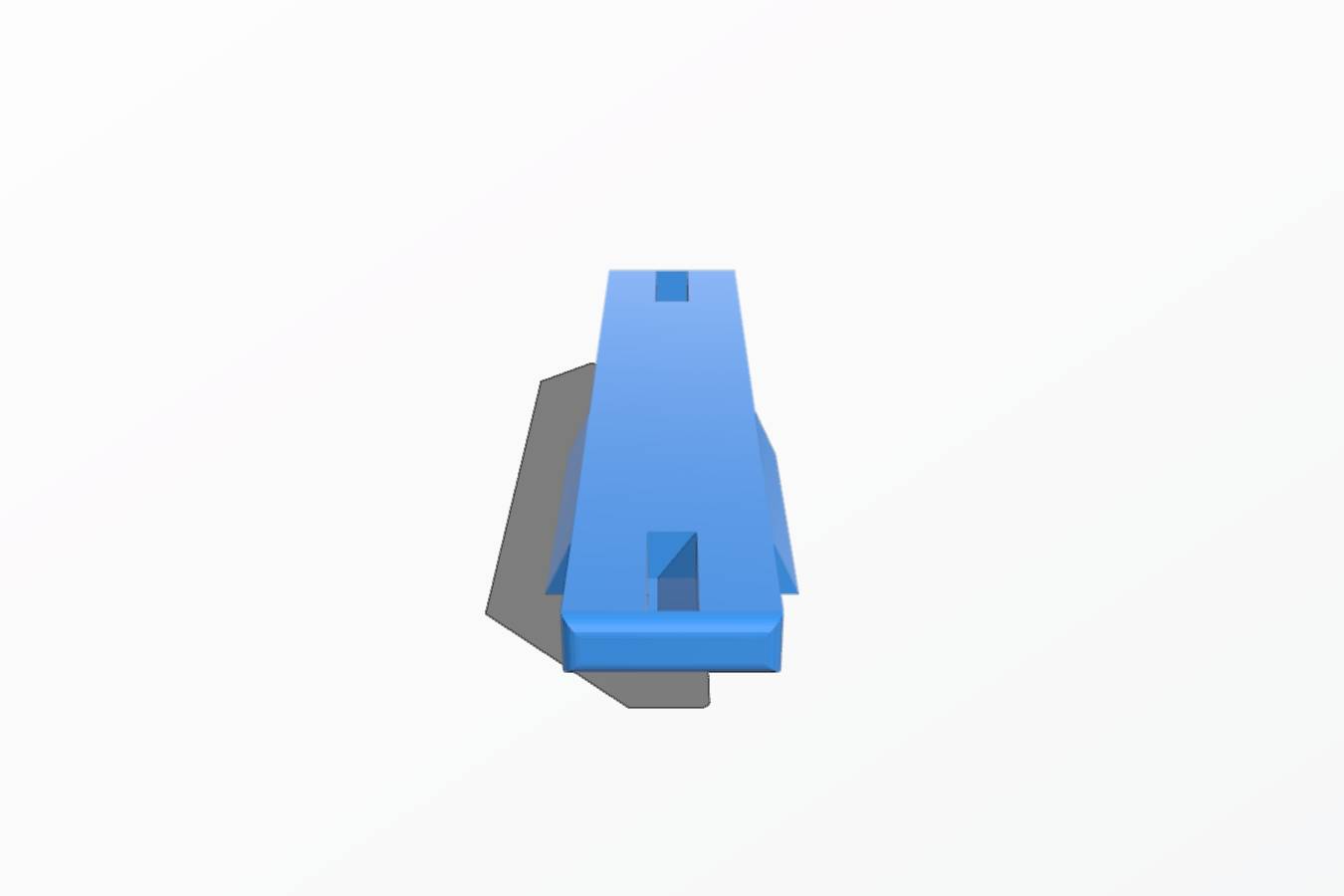 40f2e316-10c8-4ddf-8e76-0feefc85f6cf