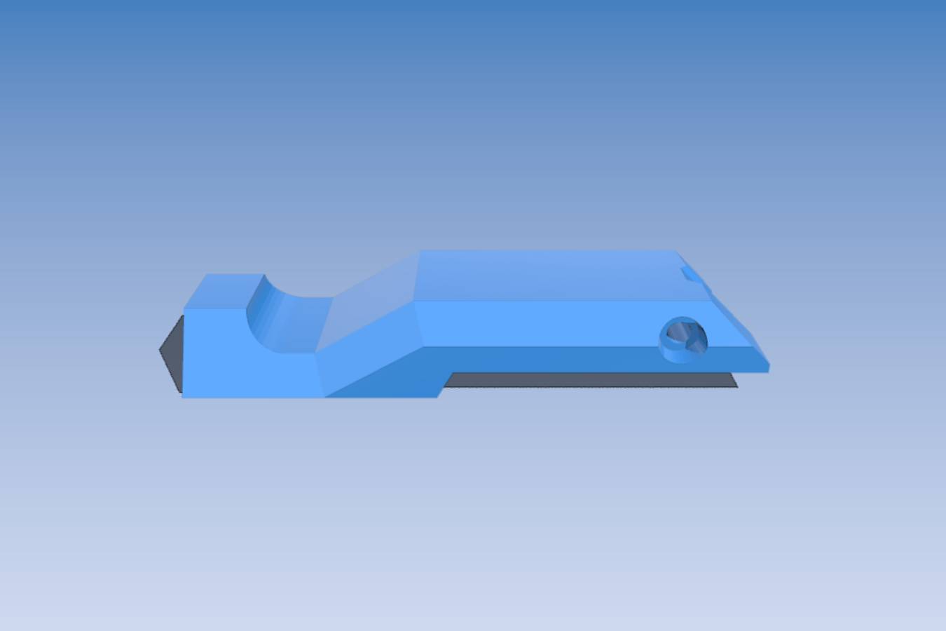 9f73b3c6-ff16-4760-91f7-ee0e6dff71d9