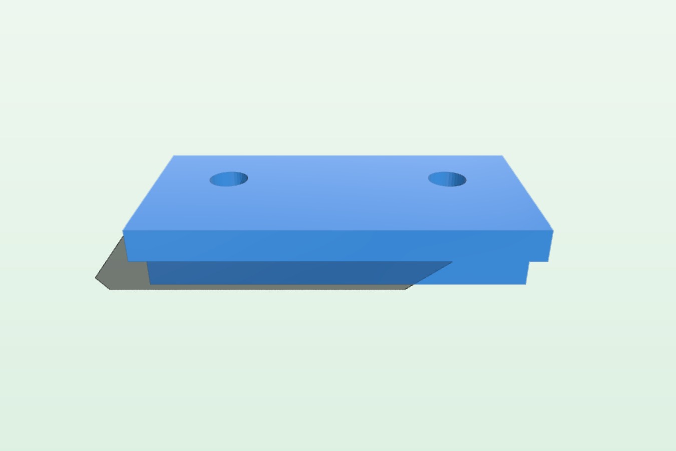 36e44979-f360-4870-97f4-796599e759d8