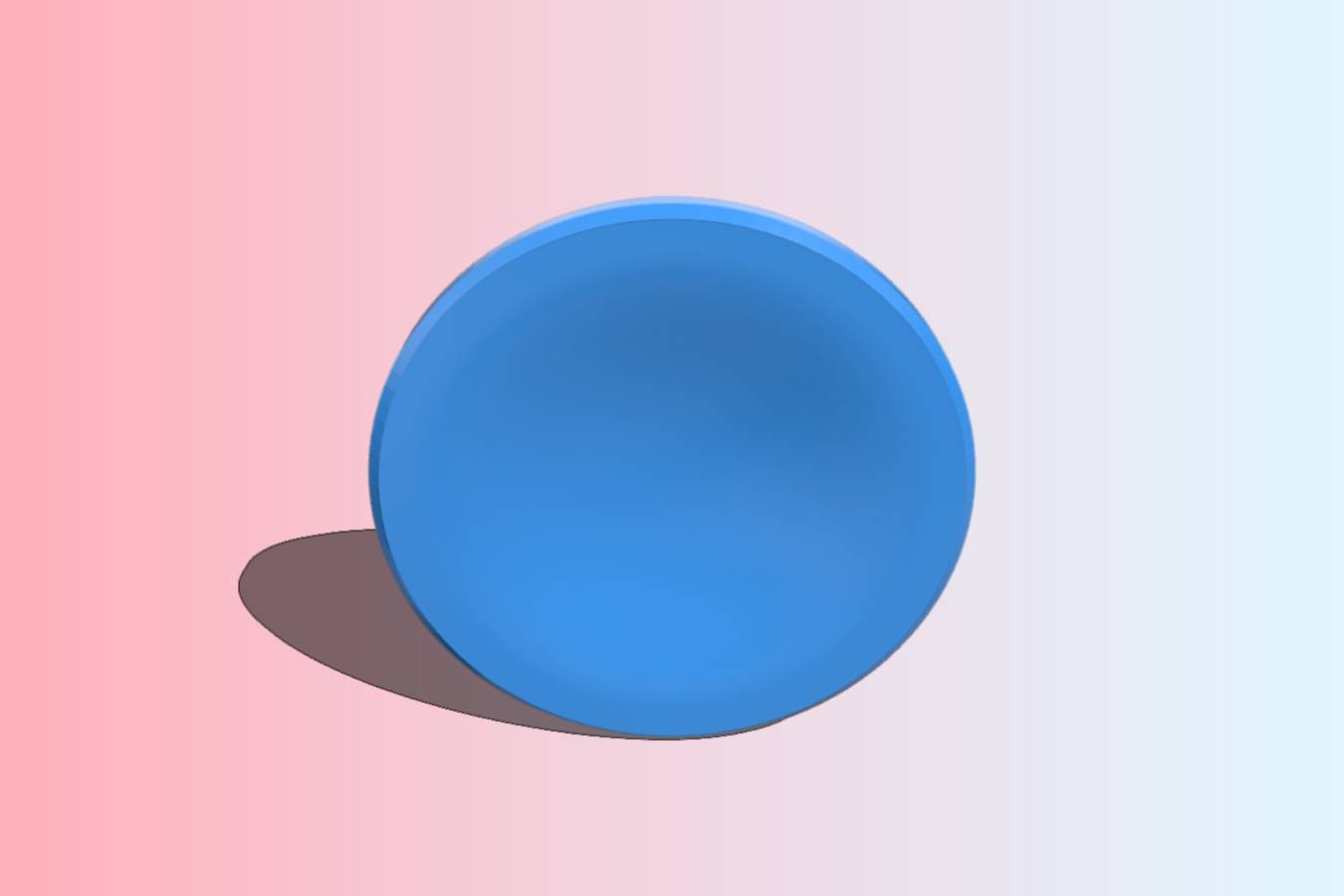 5ab3fe13-c905-42e6-b91d-714972a90c16