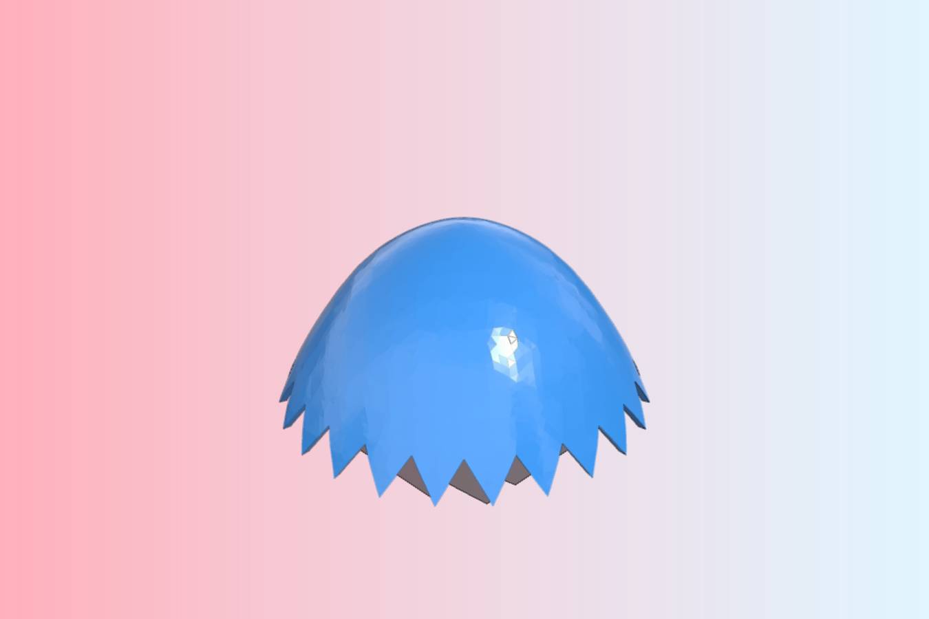 c13d0a69-1b0a-472e-a768-dd14cd728f5d