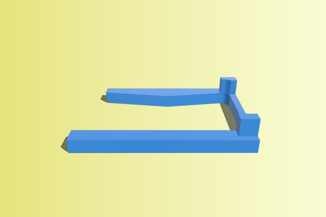 4d55f69e-469a-47f7-bfa6-ece965ec662c
