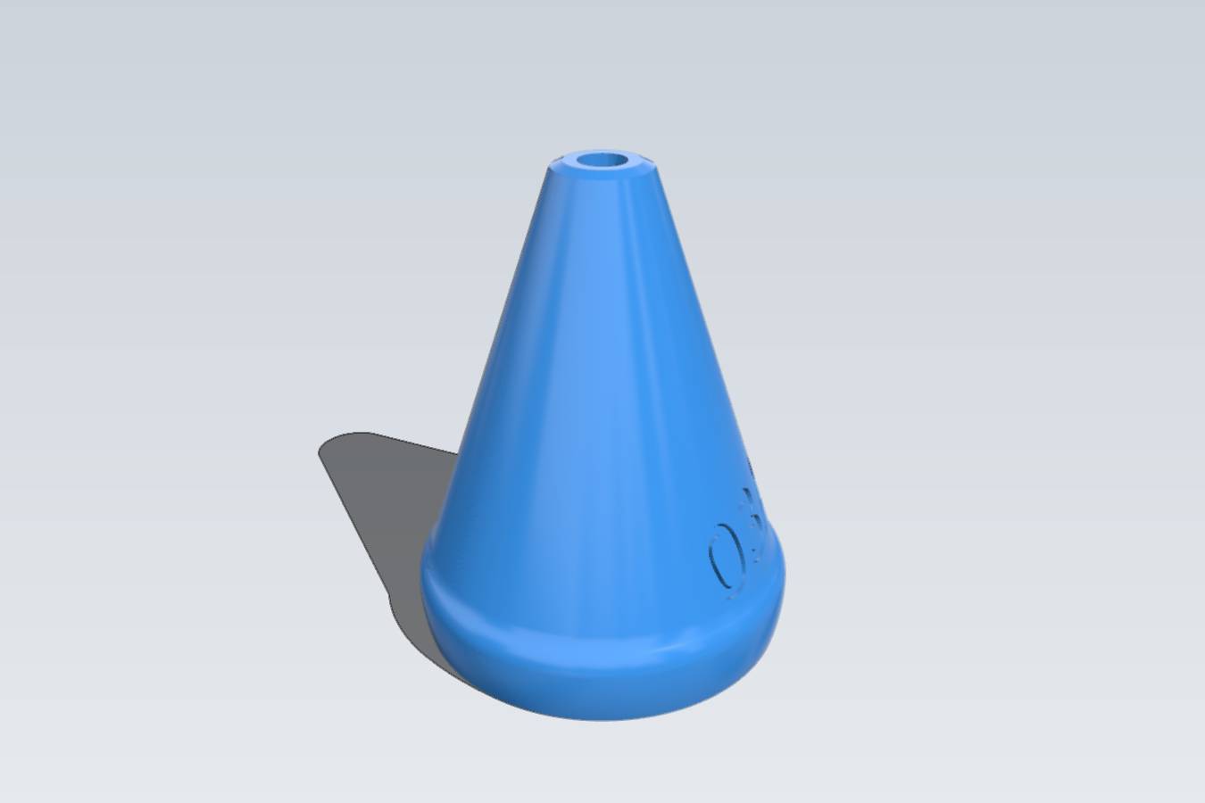 2d2a7774-22e2-4dd5-8302-15e342523717