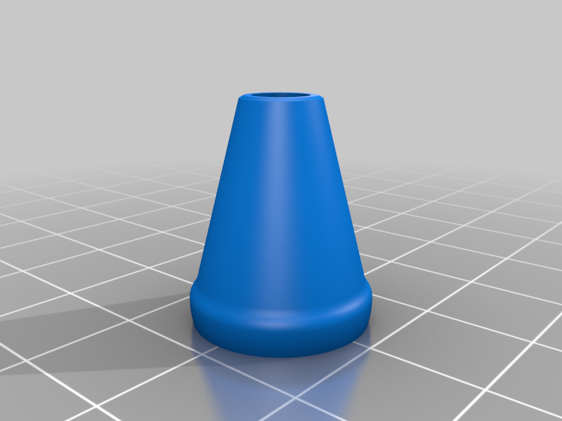 3245337f-4177-49d8-bfcb-0167c759305b