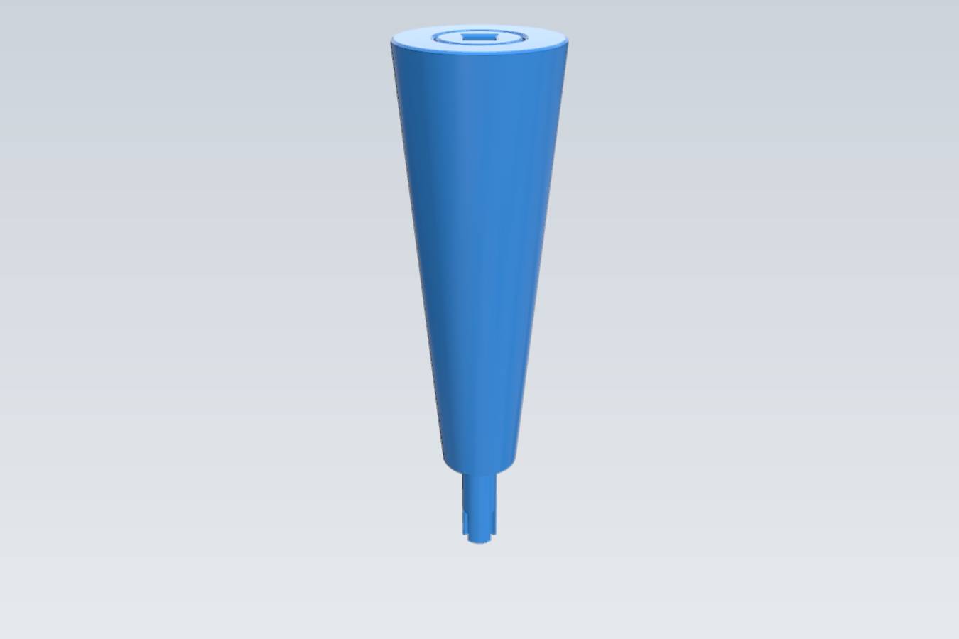 9c9af8d4-58cb-49ac-be16-3d470e1f5d6c