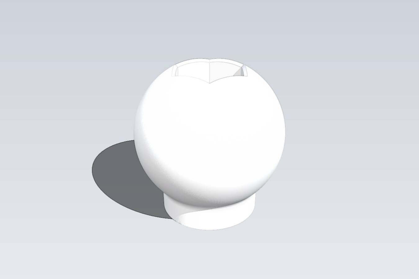 f23743f9-df92-4d74-9cfb-4423b108790f