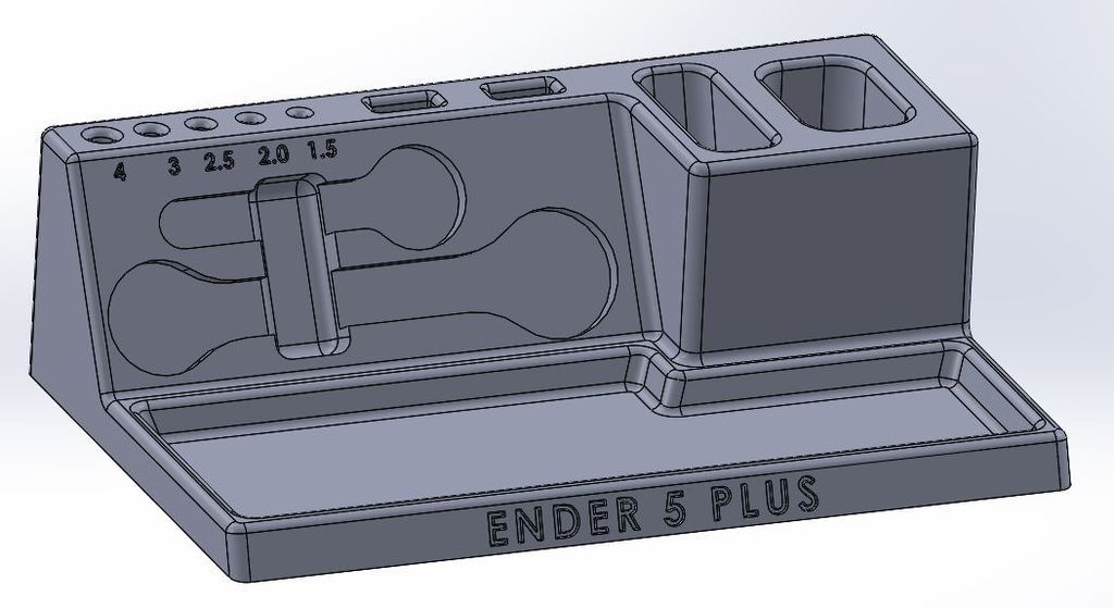633002fb-ef8f-4d01-abd2-97af3a219033
