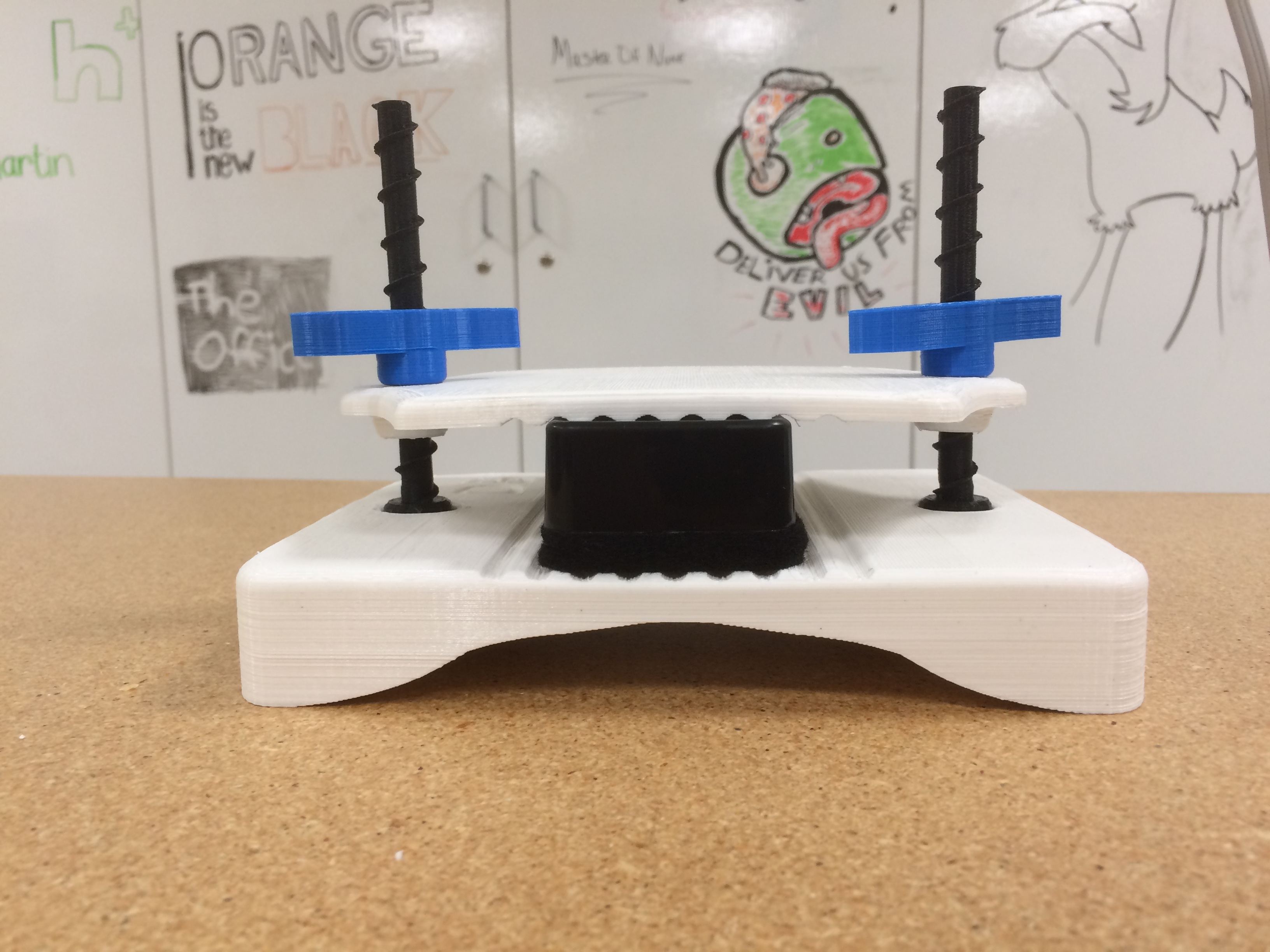 cc66a21f-9187-455e-a67c-8232c3e6690d